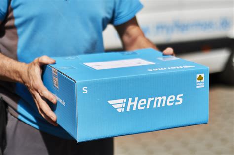 versand hermes deutschland|hermes paket deutschland.